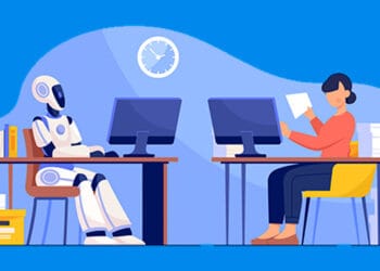 Top 10 entry-level jobs AI can’t replace