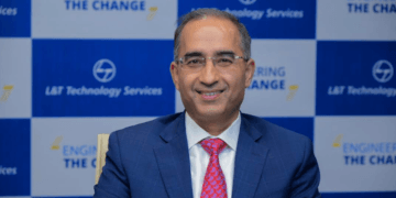 LTTS wins $80 million deal with US manufacturer for digital transformation