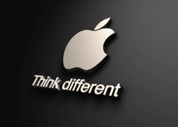 Apple launches Apple Store app in India