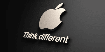 Apple launches Apple Store app in India