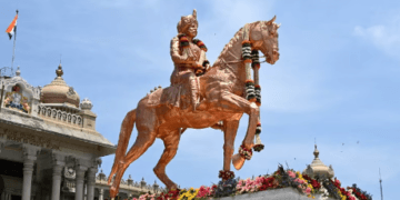 Bengaluru named top city for women’s safety and growth