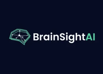 Neuroscience startup, BrainSightAI raises $5 mn in pre-series A funding