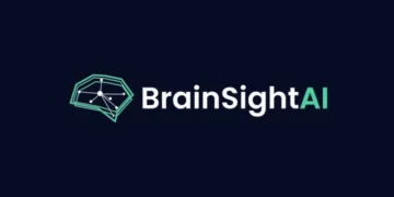 Neuroscience startup, BrainSightAI raises $5 mn in pre-series A funding