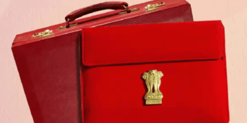 What startups want from Budget 2025