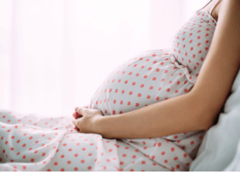 Trump’s citizenship rule drives parents to preterm C-sections