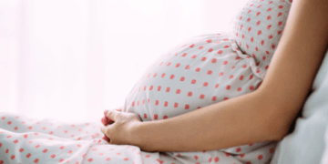Trump’s citizenship rule drives parents to preterm C-sections