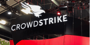 Cognizant and CrowdStrike partner to enhance cybersecurity