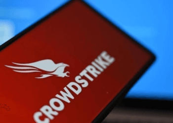 CrowdStrike Falcon Identity Protection delivers 310% ROI, reduces risks, according to Forrester study
