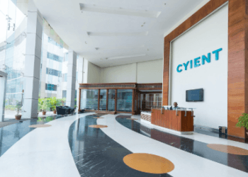 Cyient announces Q3 FY25 financial results: Strong growth in Semiconductor and record order intake