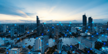 Andhra Pradesh to build Data City, Creating 2 million jobs