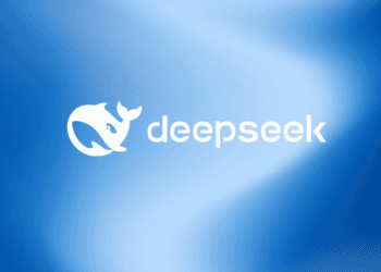 Chinese AI app ‘DeepSeek’ shakes up global tech scene