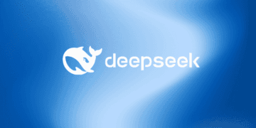 Chinese AI app ‘DeepSeek’ shakes up global tech scene