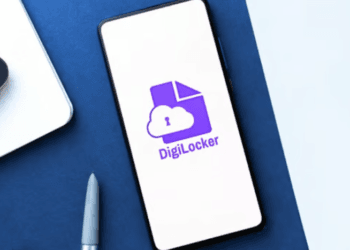 Digilocker disruption halts stock broker onboarding