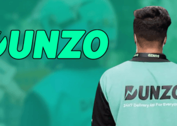 Dunzo faces shutdown after years of struggles