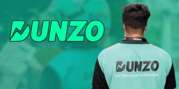 Dunzo faces shutdown after years of struggles