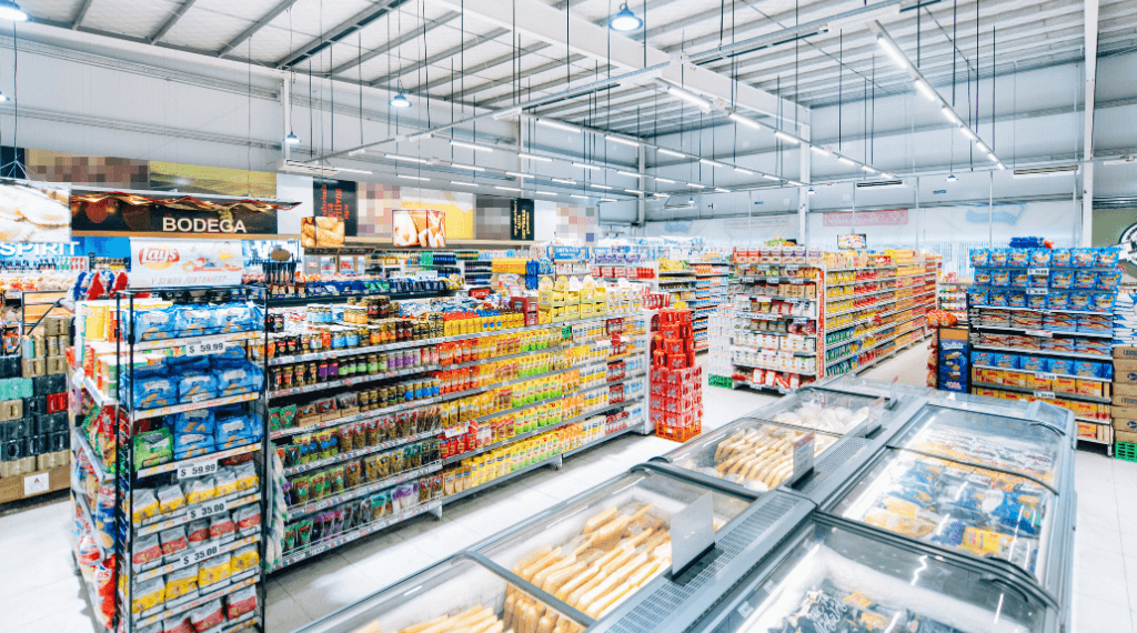 HUL, Tata Consumer, Nestle, Marico & others raise prices to beat rising input cost