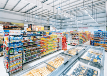 HUL, Tata Consumer, Nestle, Marico & others raise prices to beat rising input cost