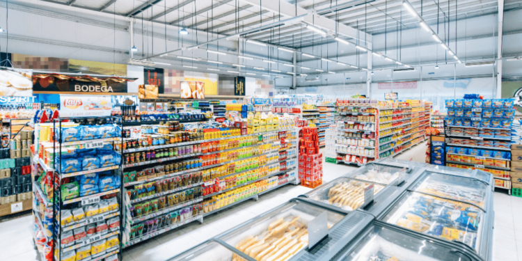 HUL, Tata Consumer, Nestle, Marico & others raise prices to beat rising input cost