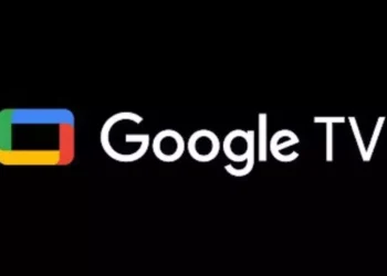 Google TV gets AI upgrade with Gemini