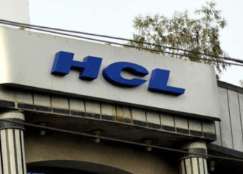 HCLTech recognized as Global Top Employer for third consecutive year