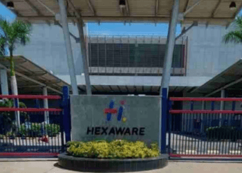 Hexaware partners with AWS to enhance AI and Cloud Solutions