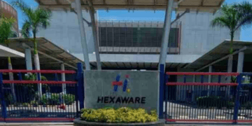 Hexaware partners with AWS to enhance AI and Cloud Solutions