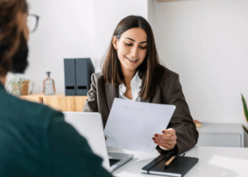 IT sector growth and hiring trends in 2025