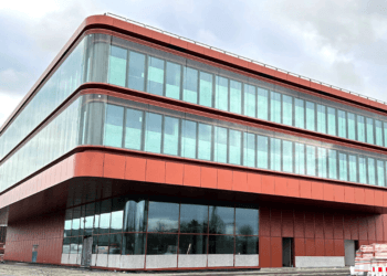 Hyundai Motor Group expands European R&D facilities to drive sustainable mobility innovation