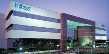 Infosys ranked among top 3 IT Services brands globally, achieving fastest growth with US$16 billion brand value