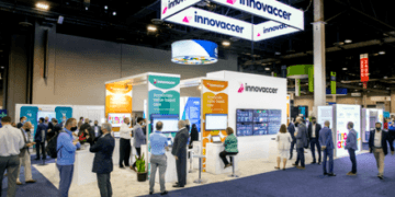 Innovaccer lands $275M to enhance healthcare AI platform