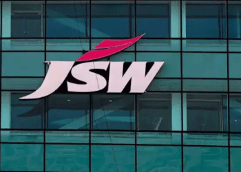 JSW Infrastructure announces strong Q3 FY25 results with 24% YoY revenue growth