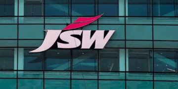 JSW Infrastructure announces strong Q3 FY25 results with 24% YoY revenue growth