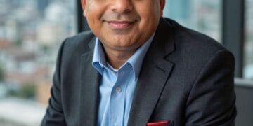 Global IT consulting firm, Everest Group appoints Jimit Arora as new CEO 