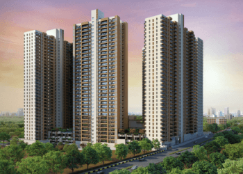 Mahindra Lifespace Developers launches phase 2 of Mahindra IvyLush in Kharadi Annex, Pune