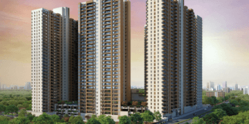 Mahindra Lifespace Developers launches phase 2 of Mahindra IvyLush in Kharadi Annex, Pune