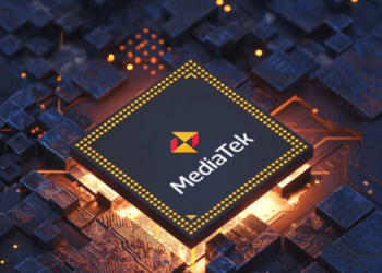 MediaTek Partners with NVIDIA on GB10 Grace Blackwell Superchip for DIGITS Supercomputer