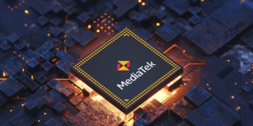 MediaTek Partners with NVIDIA on GB10 Grace Blackwell Superchip for DIGITS Supercomputer