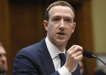 Meta Reports 2024 Financial Results, Strong Revenue Growth and 2025 Outlook