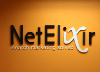 LXRGuide launches AI-powered tools to revolutionize small business marketing in 2025