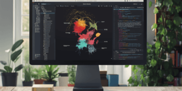 NVIDIA Unveils Project DIGITS: A Personal AI Supercomputer for Researchers and Developers