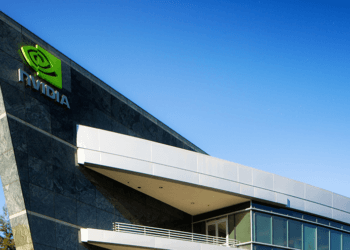 NVIDIA teams up with healthcare leaders to advance drug discovery and genomic research