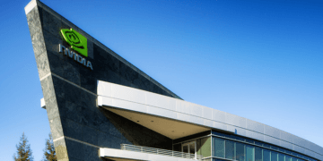 NVIDIA teams up with healthcare leaders to advance drug discovery and genomic research