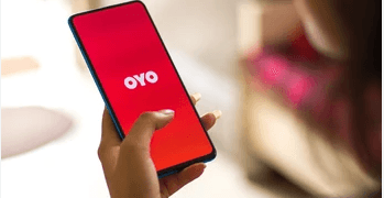 Oyo plans big comeback with IPO in 2025