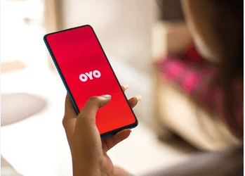 Oyo plans big comeback with IPO in 2025