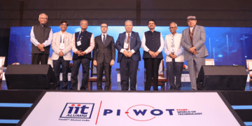 PanIIT Alumni India successfully concludes ‘PIWOT 2025’ Summit