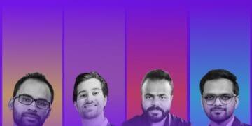 Riceberg Ventures launches $20 million fund to invest in deeptech startups