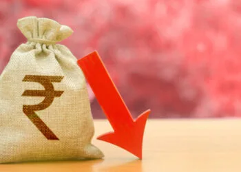 Rupee’s record fall against dollar: Know the reasons & impact