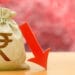 Rupee’s record fall against dollar: Know the reasons & impact