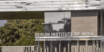 Primrose Bio to collaborate with Serum Institute of India to develop a Novel Multi-Antigen Vaccine