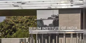 Primrose Bio to collaborate with Serum Institute of India to develop a Novel Multi-Antigen Vaccine